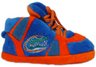 Florida Gators Baby Slipper