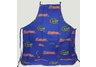 Florida Apron