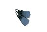 float tube fins, boat accessories, marine supplies, swimming supplies, fins