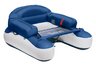 boat covers, float tubes, floats, outdoor accessories, marine supplies