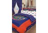 Florida Bed in Bag Full