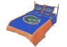 Florida Comforter Full