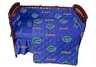 Florida Crib Set