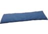 floor pillow