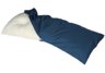 36 inch floor pillow