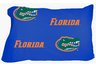 Florida King Pillow Case