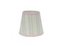 Babykins Flora Lamp Shade