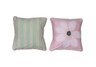Babykins Flora 2 Piece Pillow Set