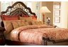 bedding sets, designer bedding