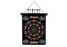University of Florida, Florida Dart Board, Florida Gators Dart Game, collegiate gear, University of 
