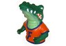 Florida Gator Hitch Cover