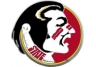 Florida State Seminoles