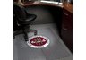 Florida State Carpet Foldable