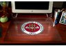 Florida State Logo Deskpad