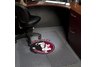 Florida State Mascot Carpet Foldable