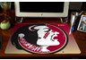 Florida State Mascot Deskpad