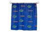 Florida Printed Shower Curtain Cover 70