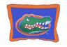 Florida Pillow Sham