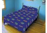 Florida Sheet Set Full