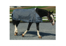 Equestrian Equipment