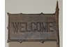 equestrian home decor, equestrian gifts, equestrian decor, equestrian accessories