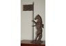 equestrian decor, equestrian home decor, equestrian gifts, equestrian accessories
