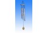 Alum Wind Chime
