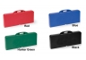 folding table, picnic tables, portable picnic table