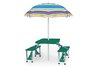 folding table, picnic tables, portable picnic table