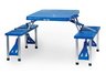 folding table, picnic tables, portable picnic table