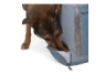 Pet Food and Hydration Pack