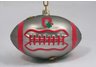 Ornament Front