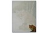 fox and hound, fox hunting accessories, fox hunting, fox hunting stationary, fox hunting gifts