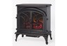 electric stove, fireplace stove, fireplaces, fireplace