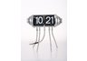 Flip Desktop Clock