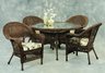 resin wicker furniture, outdoor furniture