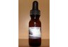 Fresh Linen Fragrance Oil