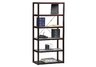 Bookcases