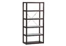 Bookcases