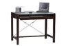 computer desks
