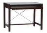 Computer Desks