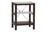 end tables