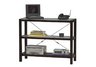 Bookcases