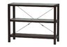 Bookcases