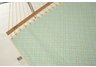 Large Comfort Hammock