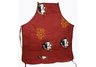 Florida State Seminoles Apron