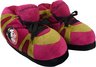Florida State Boot Slipper 2X