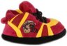 Florida State Baby Slipper