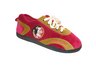 Florida State All Around 2X