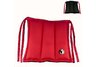 Florida State University Seminoles Chair Cushion
